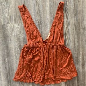 Urban Outfitters Top